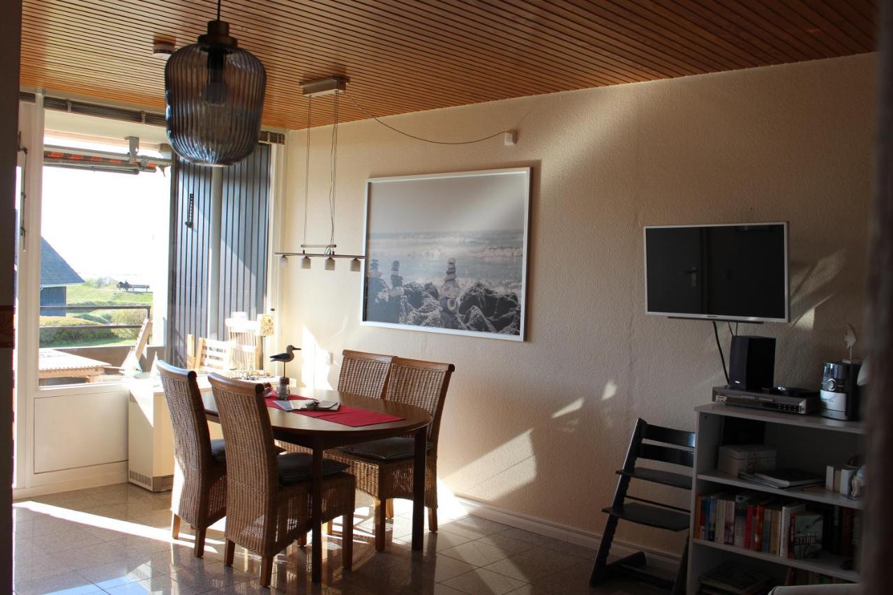 Marina An Der Ostsee Apartment *